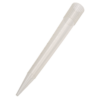 5 mL Low-Retention Pipette Tips, Racked, Sterile