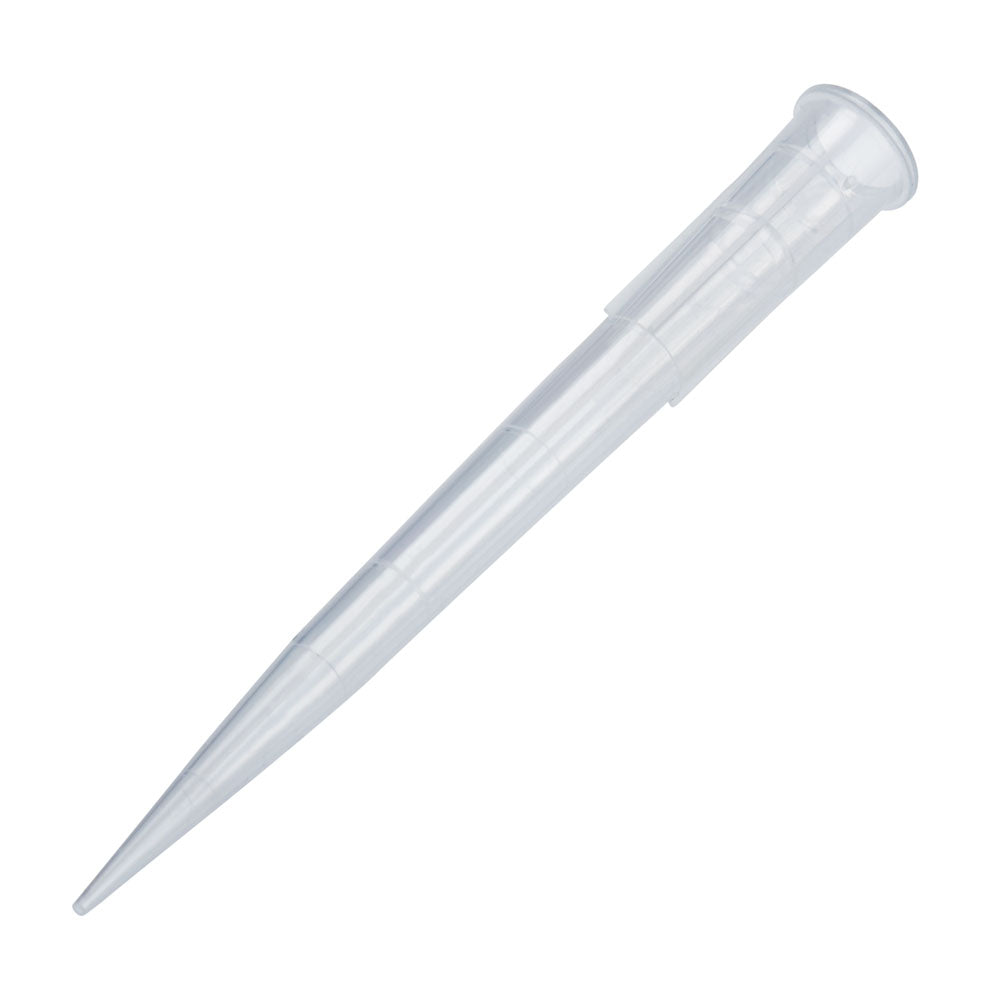 300 µL Universal Low-Retention Pipette Tips, Racked, Sterile