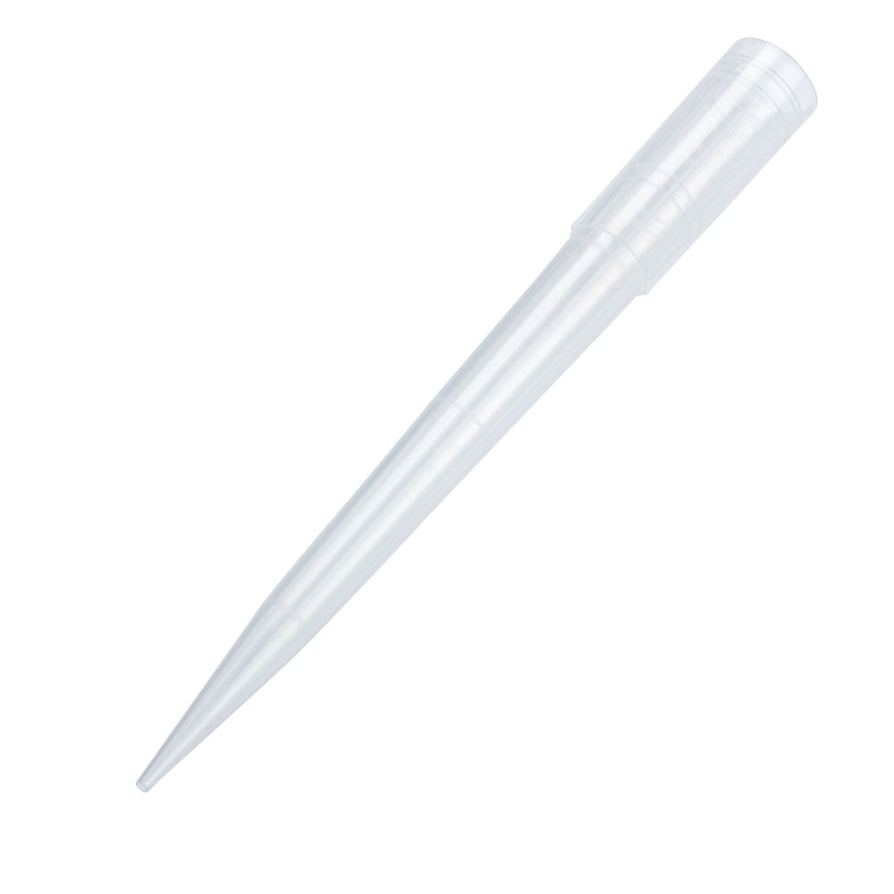 1000 µL Low-Retention Pipette Tip Reload System, Non-Sterile