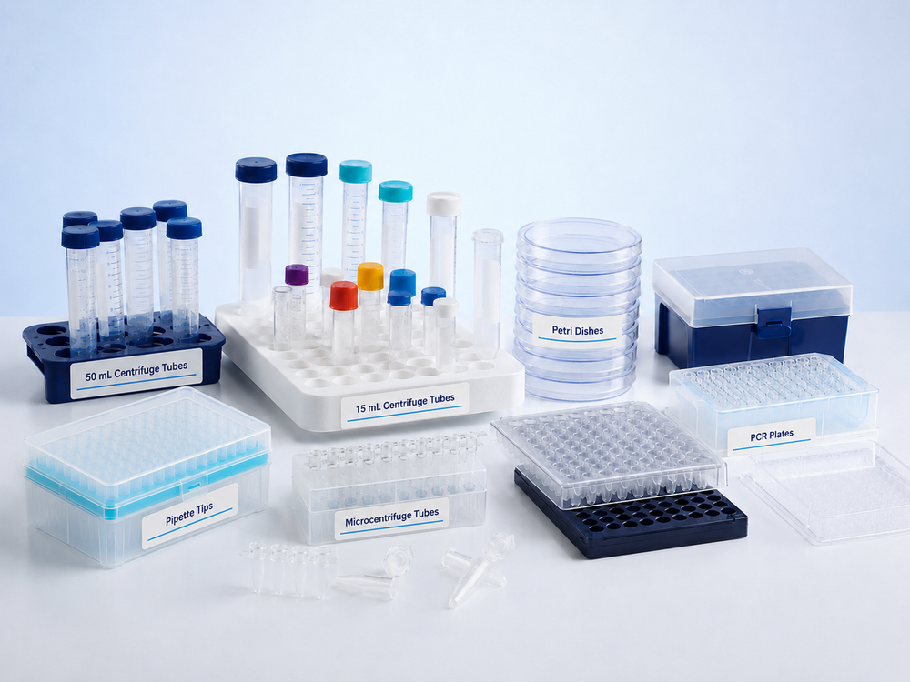 Cell Culture & Cell Biology