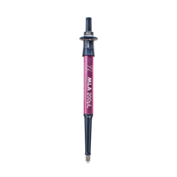 Special Edition 200µL D-Tipper Pinks Supporting Breast Cancer Research - catalogue 1056PK