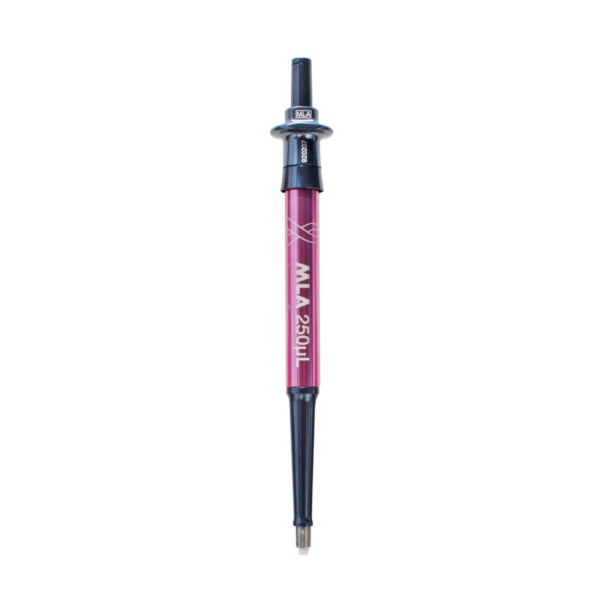 Special Edition 250µL D-Tipper Pinks Supporting Breast Cancer Research - catalogue 1057PK