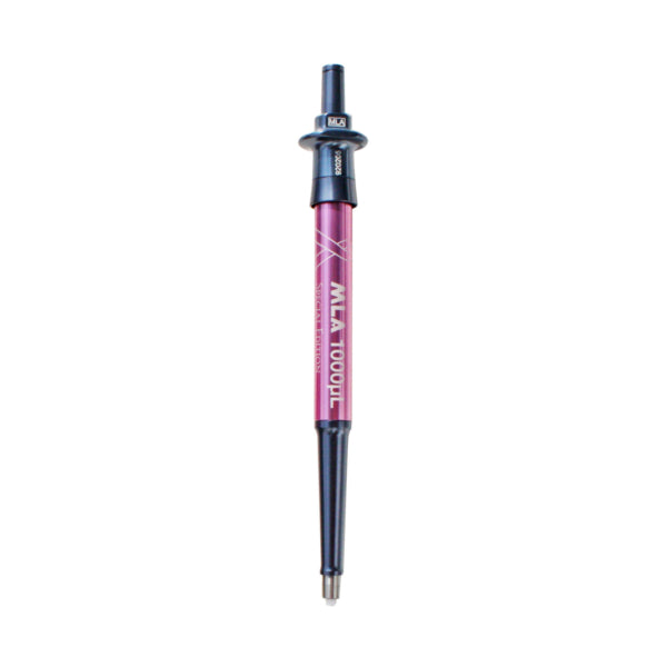 Special Edition 1000µL D-Tipper Pinks Supporting Breast Cancer Research - catalogue 1060PK