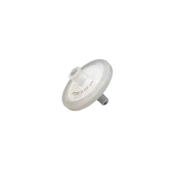ali-Q Replacement 0.22μM Filters (Sterile) - catalogue 9020-4004