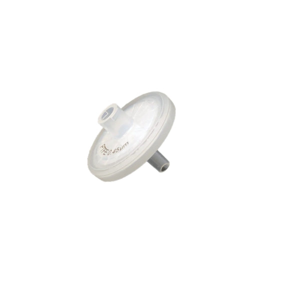 ali-Q Replacement 0.45uM Filters (Non-Sterile) - catalogue 9020-4005