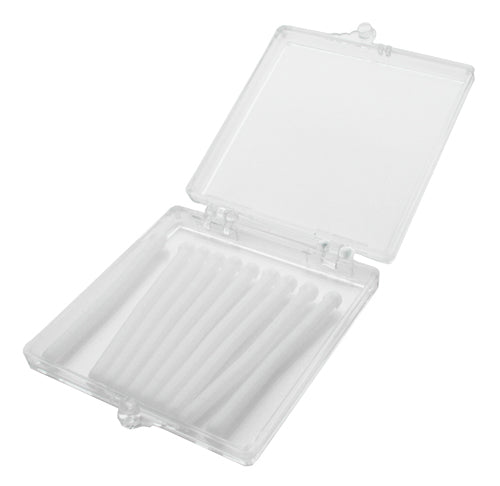 Nozzle insert (white) for MLA pipettes - catalogue 8066
