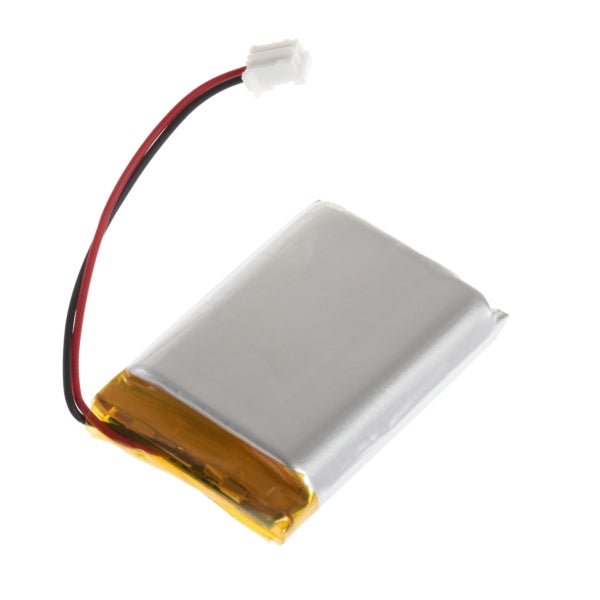 Lithium-Ion Battery for ali-Q® Edge - catalogue 9030-4001