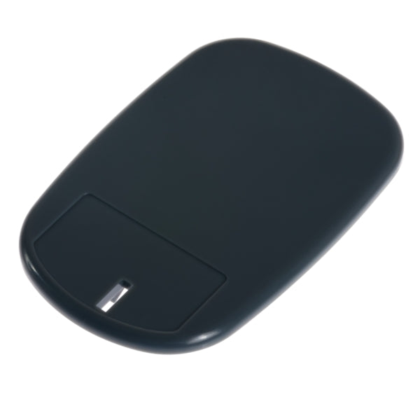 Battery Cover for ali-Q Edge - catalogue 9030-4002
