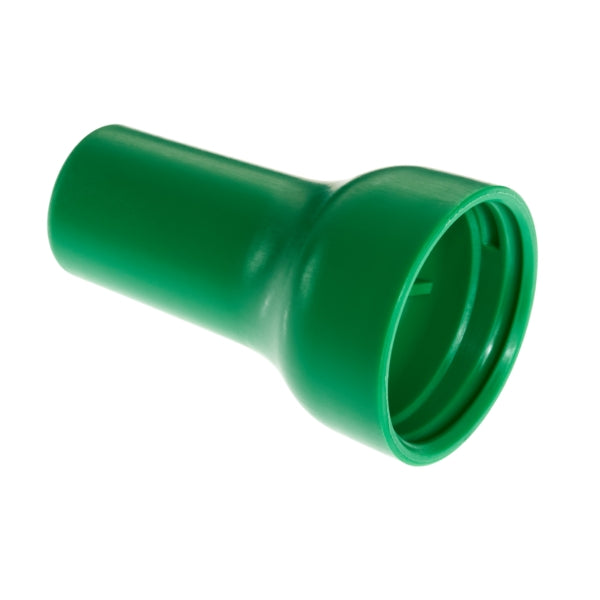 Nozzle cover for ali-Q Edge - catalogue 9030-4010
