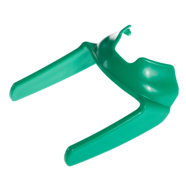 Kickstand for ali-Q Edge - catalogue 9030-4011
