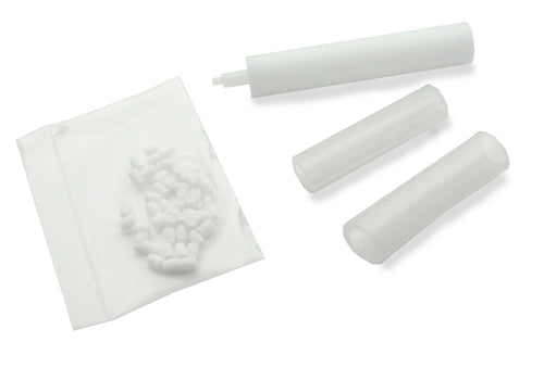 Nozzle Filters for Ovation E8 & E12 multichannel - catalogue 9060-4005