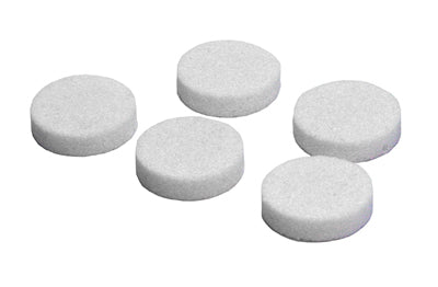Nozzle Filters for Ovation Macro10 - catalogue 9060-6009