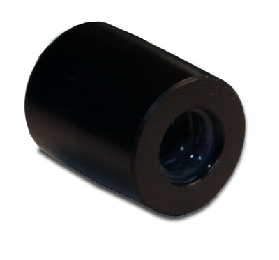 Nozzle for Ovation Macro10 - catalogue 9060-6010