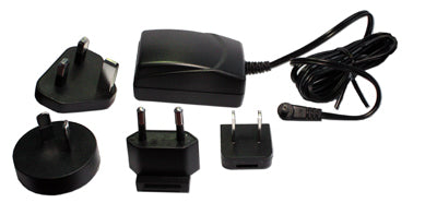 Ovation Power supply (all countries) - catalogue 9060-9005