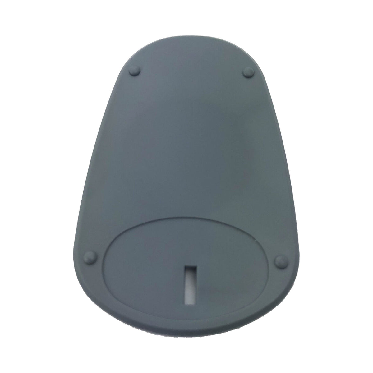 ali-Q Replacement Battery Cover - catalogue 9020-4002