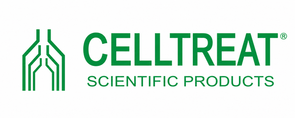 Laboratory brand logo