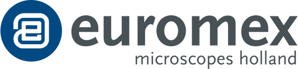 Laboratory brand logo