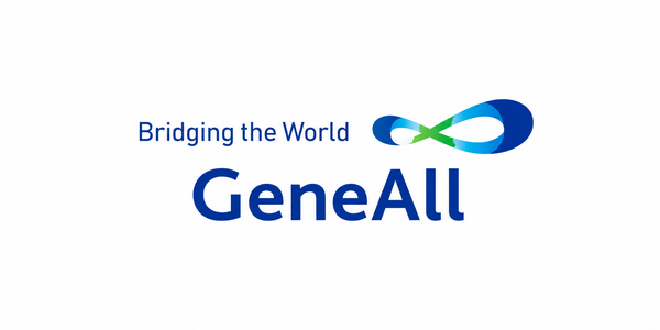 Laboratory brand logo
