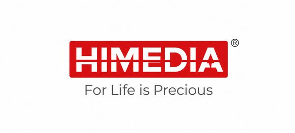 Laboratory brand logo