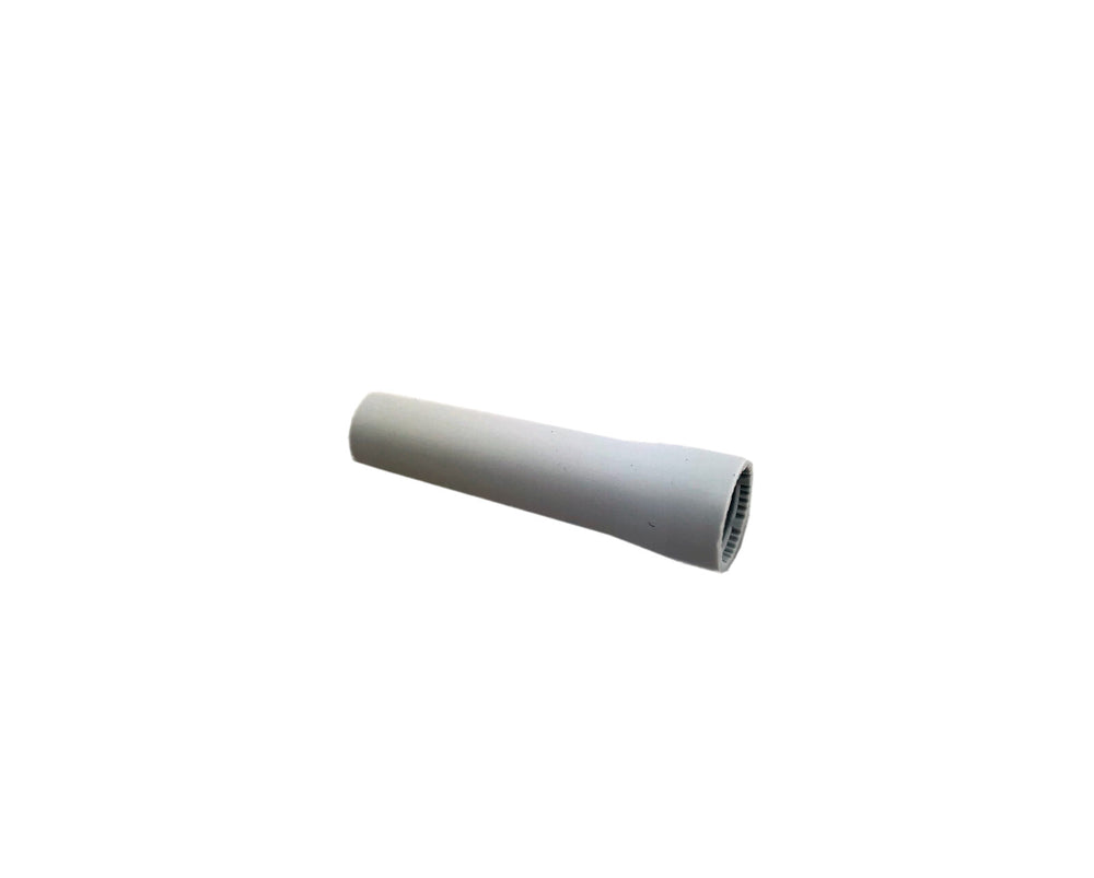 Ejector Sleeve (lg) for Ovation pipette - catalogue 9057-3011