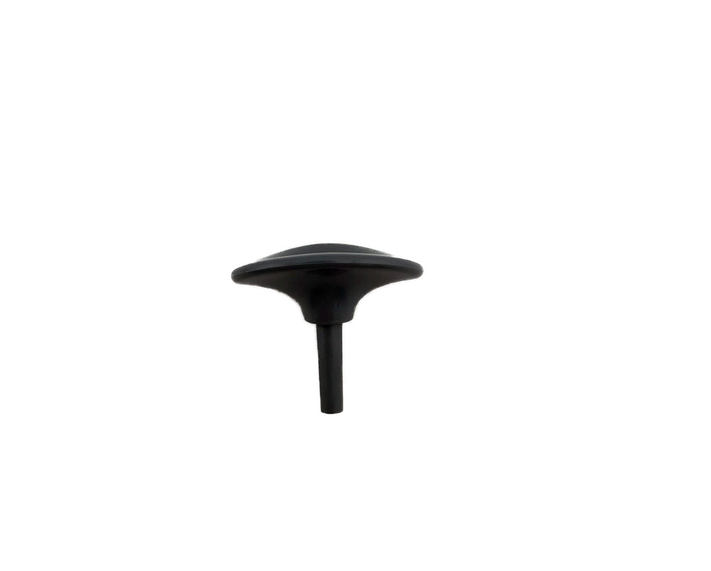 Plunger Button Replacement for Ovation QS, F1 & F2 pipettes - catalogue 9057-4005