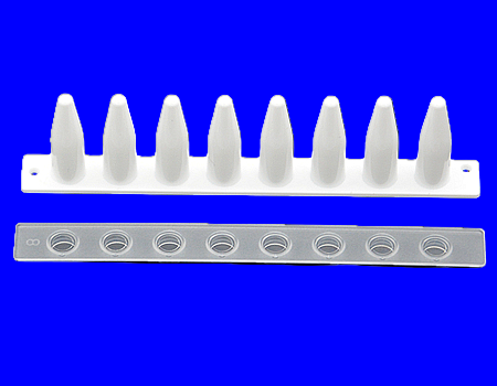 0.2ML STRIPES