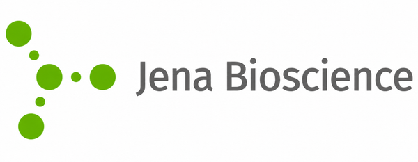 Laboratory brand logo