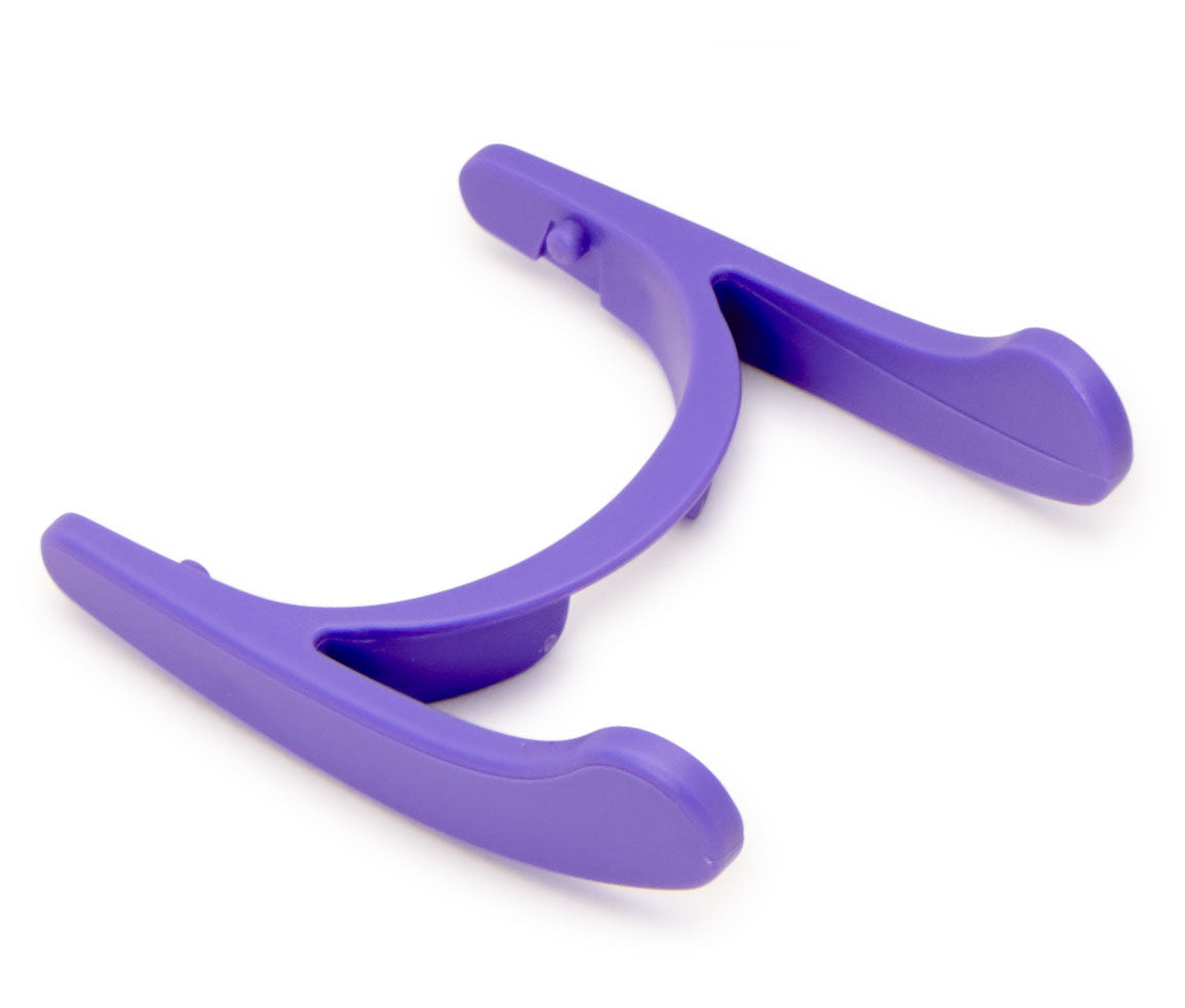 ali-Q Kickstand - catalogue 9020-4011