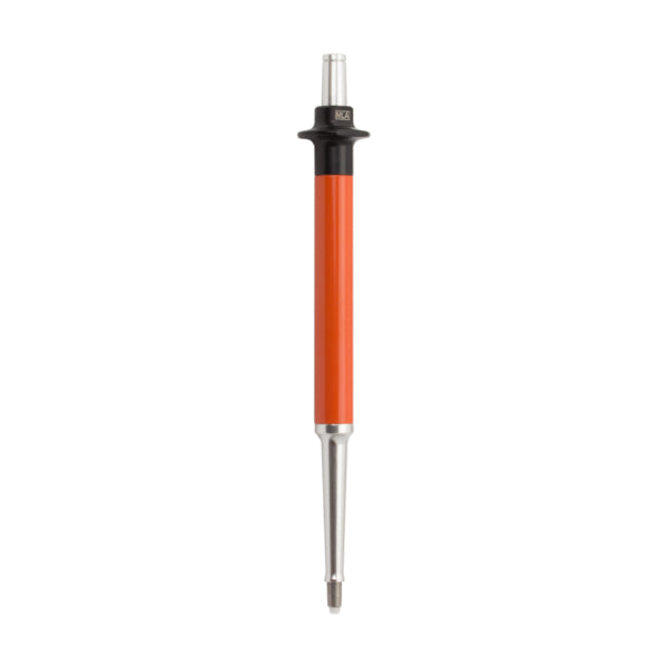 10µL Pipette, MLA, Micro D-Tipper, Orange - catalogue 1810