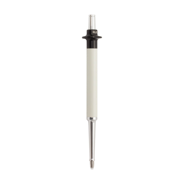 4µL Pipette, MLA, Micro D-Tipper, White - catalogue 1804
