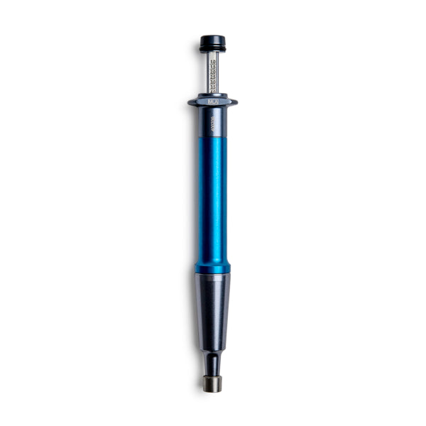 1-5mL Pipette, MLA, Macro, Adjustable - catalogue 1061