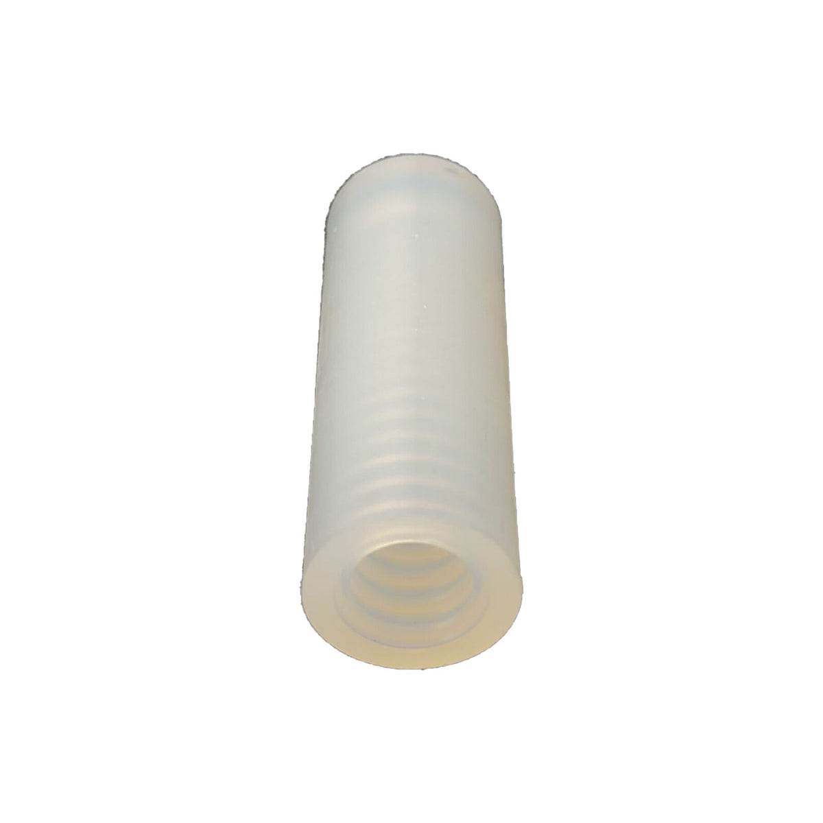 ali-Q Replacement Silicone Nozzle Insert - catalogue 9020-4008