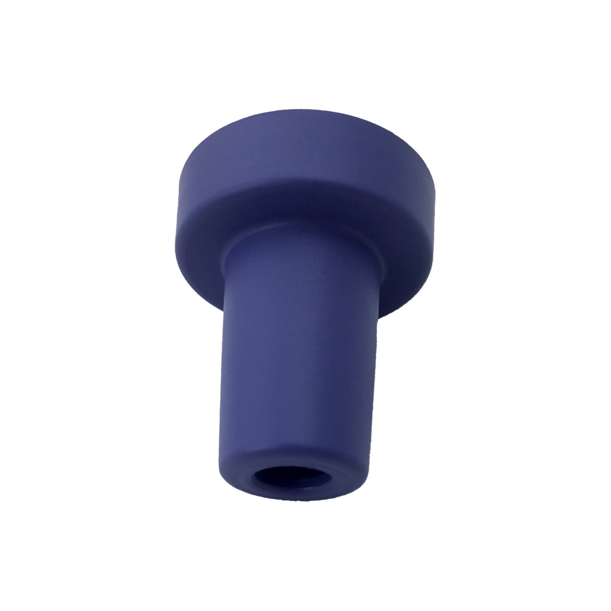 ali-Q Replacement Nozzle Cover - catalogue 9020-4010