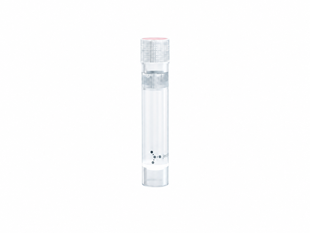 SAP-Exo Kit – Jena Bioscience PP-218
