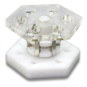 MagRack 6 - manufacturer product image