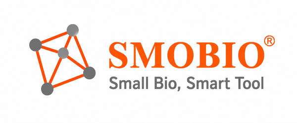 Laboratory brand logo