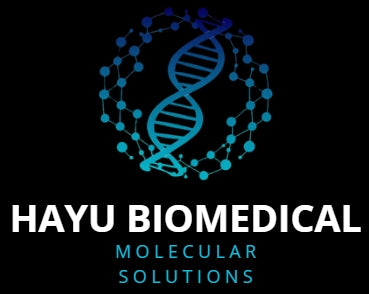 HAYU BIOMEDICAL
