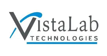 Laboratory brand logo