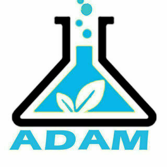 Yeshadam Trading PLC