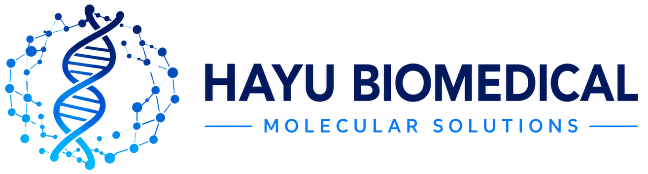 HAYU BIOMEDICAL, 