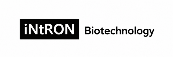 Laboratory brand logo