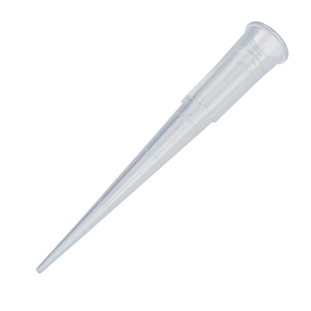 200 µL Low-Retention Pipette Tip Reload System, Non-Sterile